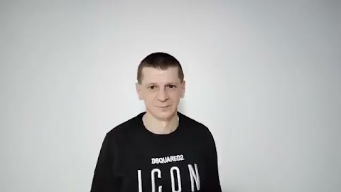 Jemacha dobry chlob S01E621