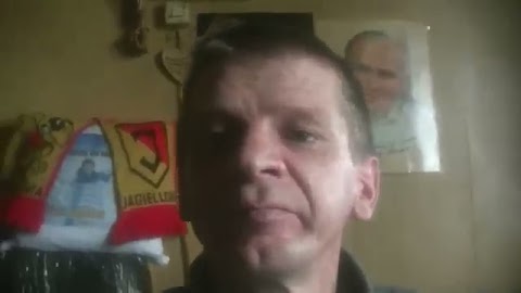 Powjem wam to S01E723