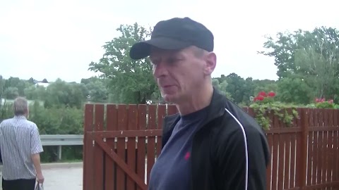 POKAZUJE WAM SPAŁALE ZIECZY S01E268