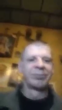 Pokazie wam i powjem to S01E899