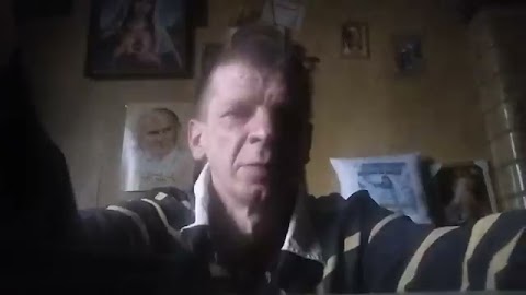 Pokazuje wam wrzucjlem bylem na tarasie tam gdzie chodziłem wczesiniej S01E08