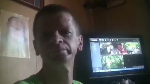 BEDE WRABJAŁ PASZPORT JUTRO S01E398