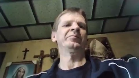 Witajcie mamy lked jusz S01E1259