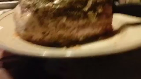 Boczek pszny jest S01E370