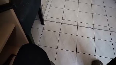 Pokojówki koszulkę zalorzlem nowq S01E793