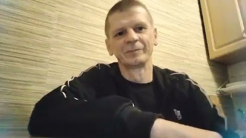 Wsuchajcie tego modre slowa S01E576