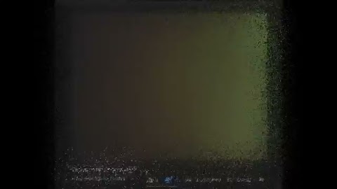 Igor M. syn Mirosławy M. z Bydgoszczy chce wyjaśniać ludzi ;) Do szkoły i książek małolacie. S01E550