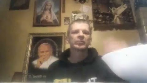 Kolacja babka ziemczana z mlekiem pszna jest S01E876