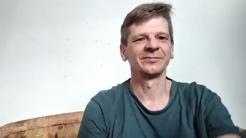 Pozdrawjam was S01E1080