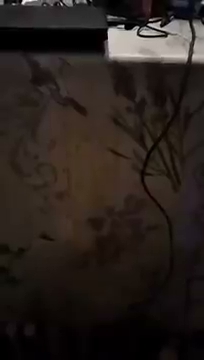 Powiem przepraszam Pawła z Knyszna S01E40