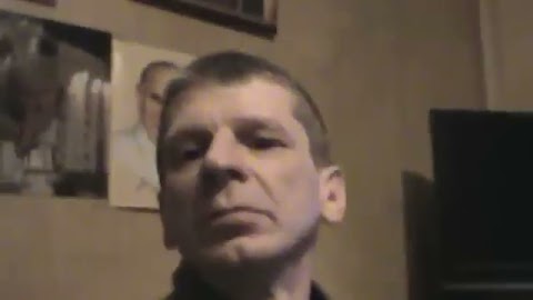 SOBJE JAJA ZNAS ROBICIE DOKUSZACIE NAM S01E1212