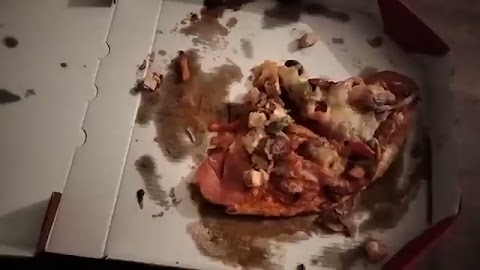 Po lajcie pice jem S01E475