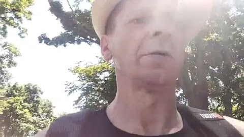 Pokarze park S01E202