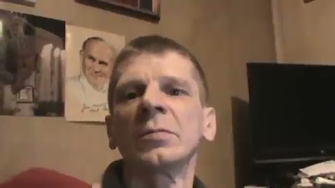 Dzkuje dla nikoli za te słowa S01E1006