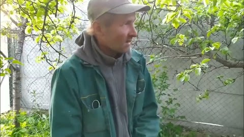 Makijaż na szkolnej