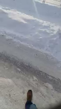 Ulica Szkolna S01E427