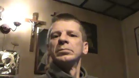 POWJEM WAM TO S01E1358