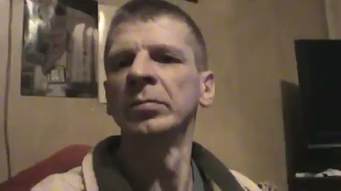 WSUCHAJCIE TEGO S01E1144