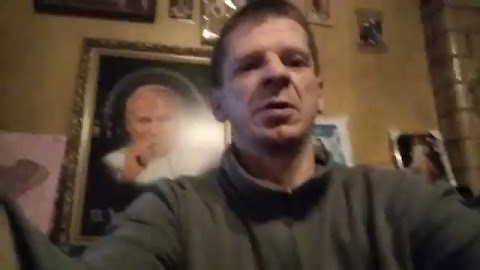 Powjem wam to nastemtna osoba oszukała mnje S01E1309