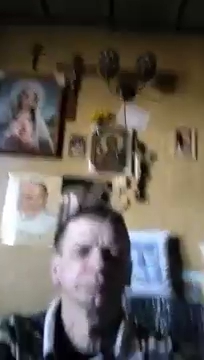 Powjem wam to S01E799