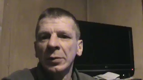 KRUTKI WILW S01E1920