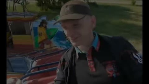 Quiz szkolny - poziom łatwy