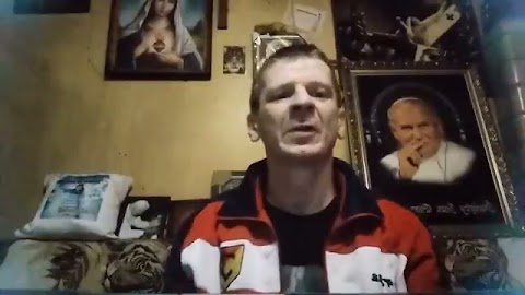 Kolejny wilm dlawas wsylam S01E1500