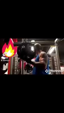 Temat bicka uważam za zakończony 🤣 S01E637