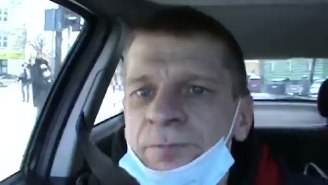 Pokazie wam moje miasto S01E1113