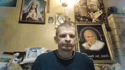 Siniedanie zrobiłem babka zimnieczanq z mleczkiem S01E1239