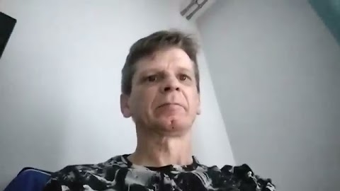 Dzedobry powiem wam S01E217