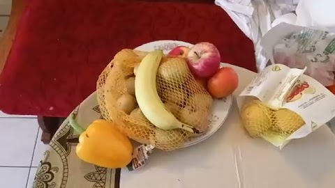 Pokarze Wilno z drugiej komurkj S01E1078