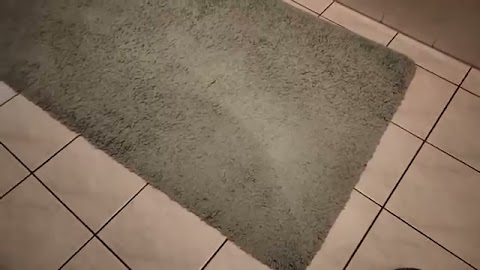 Poranek muj takj S01E411