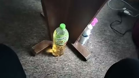 Pokojówki jusz👍🏋️‍♀️ S01E1294