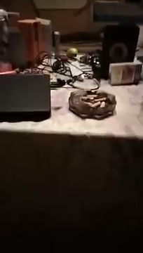 Wjdzcie jak wykorzystuje ludzi S01E519