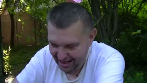 Łosie i inne zwierzęta S01E305