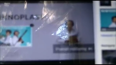 Widzowie, a granice - czy szkolna to zwykłe internetowe show