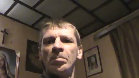 OGLODAJCIE MNIE S01E1199