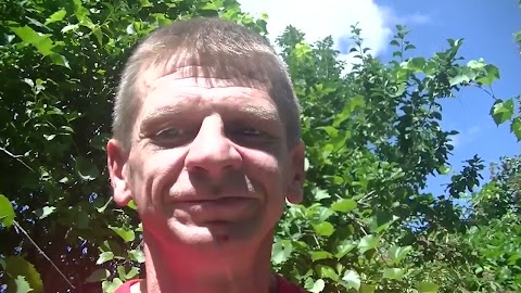 Powjem wam to pogoda jest dlawas od demnie S01E214