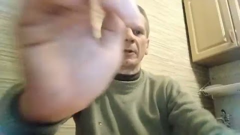 Wrzuciłem z Siwiot spaniale bly S01E1170