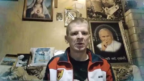 Posiłek Jim dobry jest S01E466