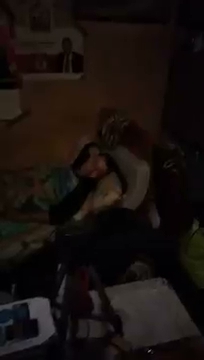 pokazuje wam okrutna osoba walszwa S01E1522