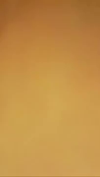 I Tak To Jest S01E366