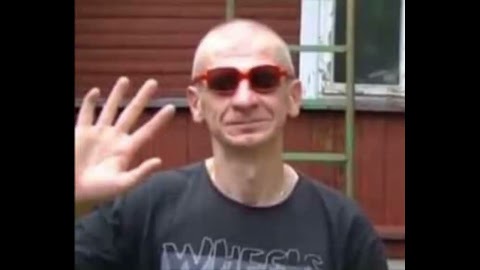 Pasożytnictwo na szkolnej