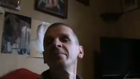 Wsuchajcie mojeg wilmu dzeki S01E1499