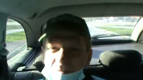 JEDZEMY NA WIEŚ S01E1024