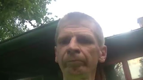 Dzień Dobry Wam ! S01E163