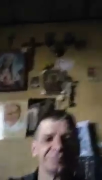 Smarze sabowe S01E812