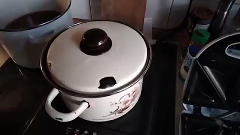 Przepraszam Natalke i rodzne za ten wilm to bla pomlka S01E1365