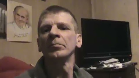 POWOLI ROBIE PORZODEK S01E1273